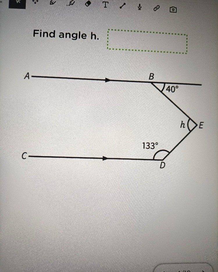 Ask ManyTutors