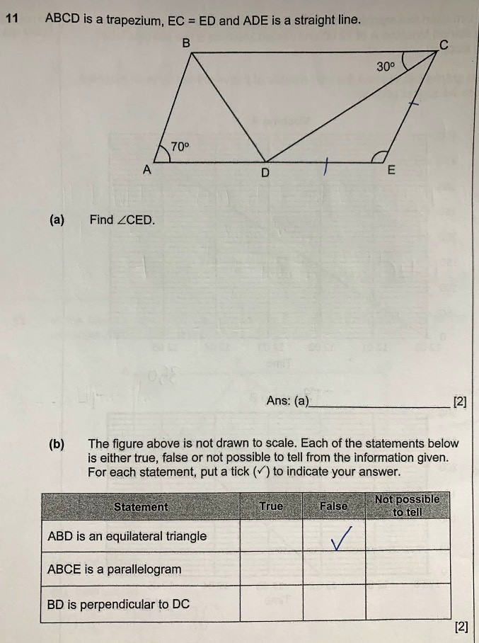 Ask ManyTutors