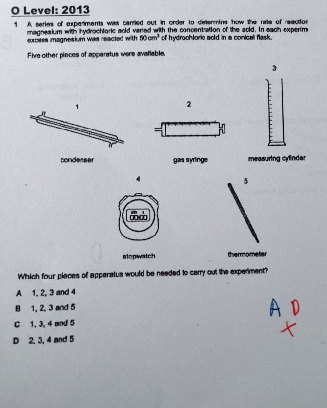 Ask ManyTutors