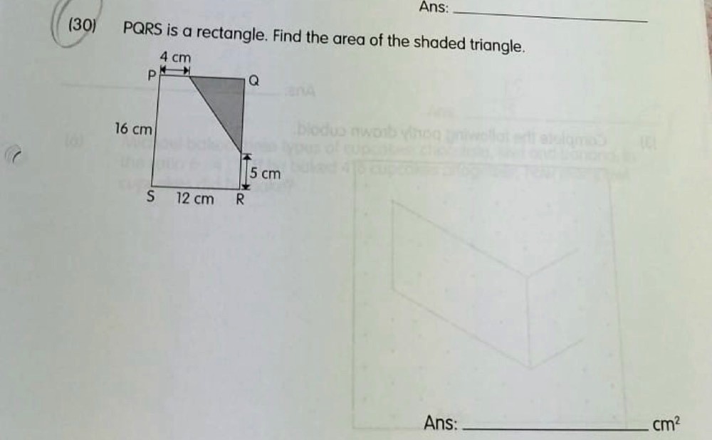 Ask ManyTutors