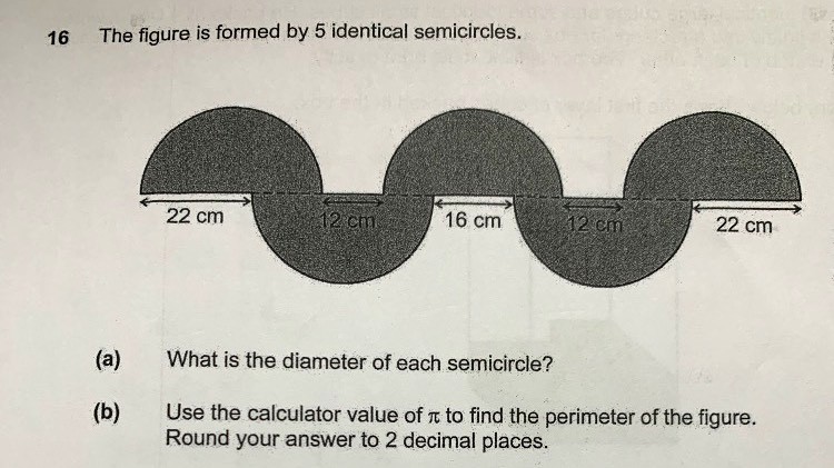 Ask ManyTutors