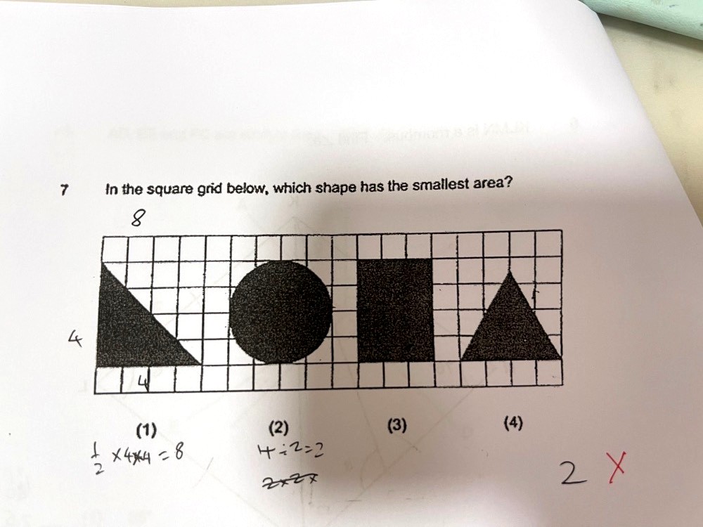 Ask ManyTutors