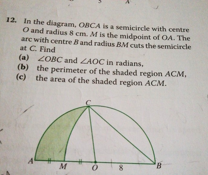 Ask ManyTutors