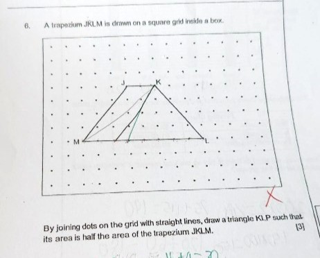 Ask ManyTutors