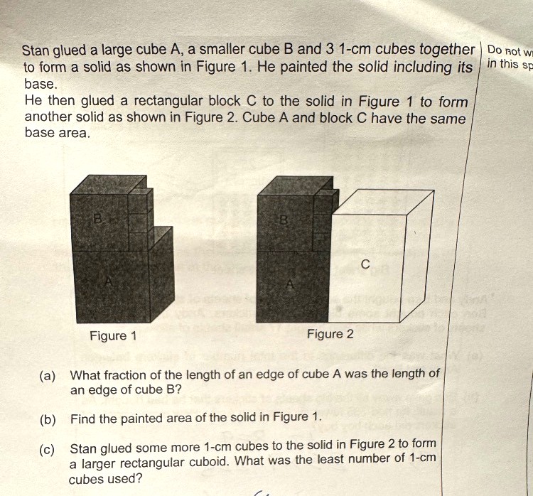 Ask ManyTutors