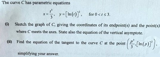 Ask ManyTutors