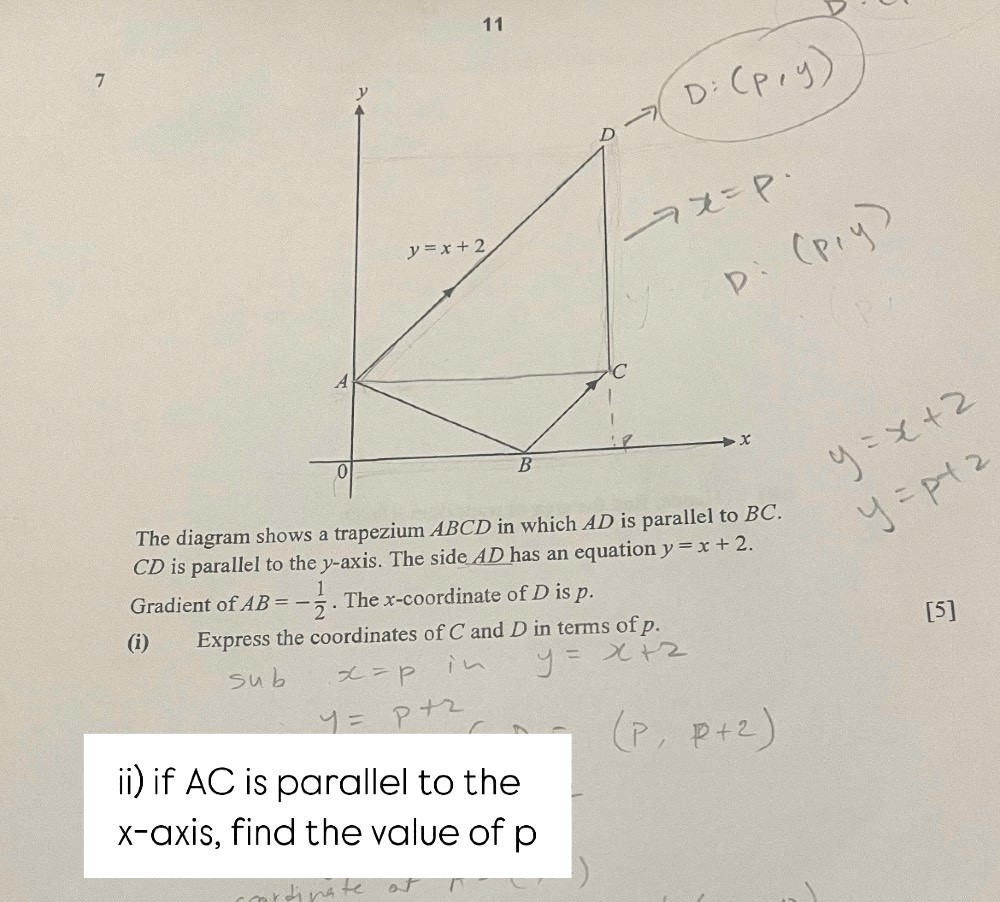 Ask ManyTutors