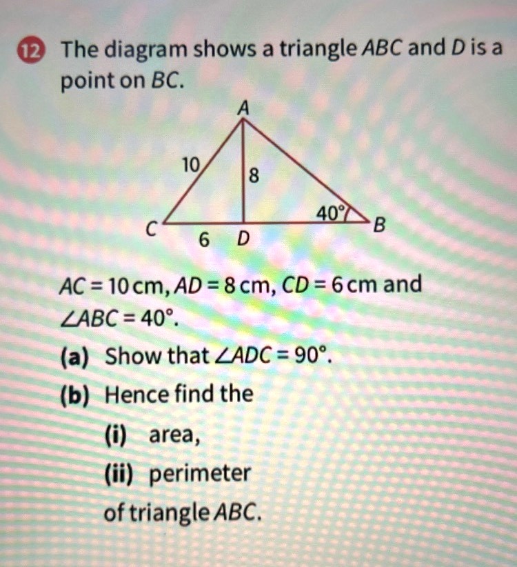 Ask ManyTutors