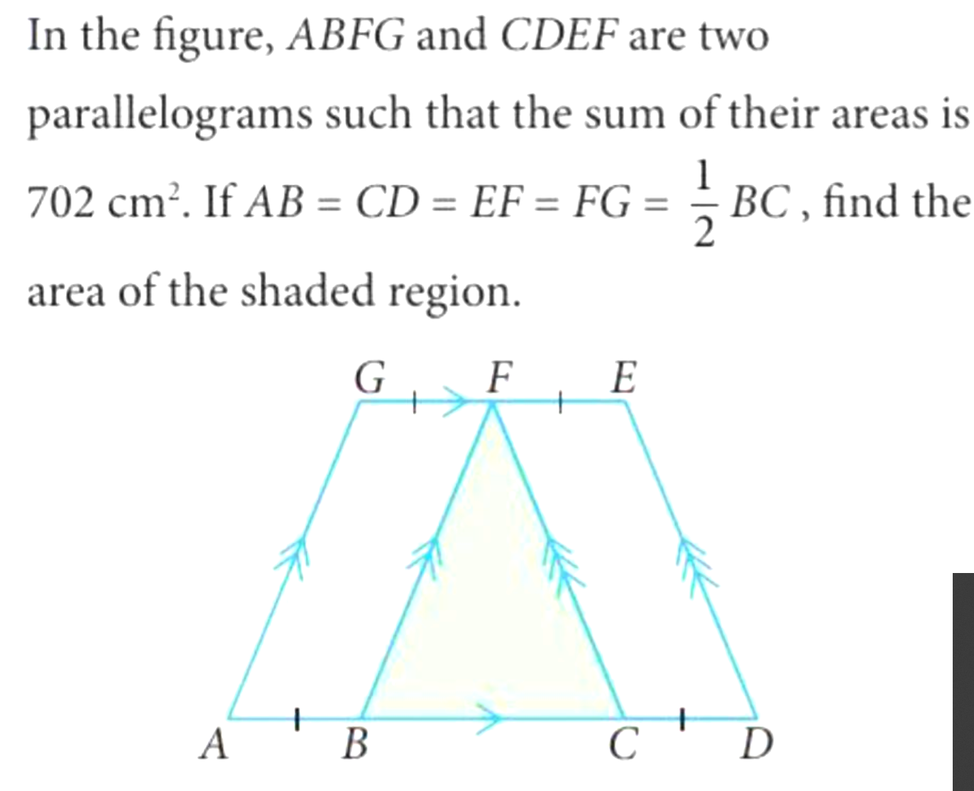 Solved @asdffdfadf@@@@@ D@@@ 2@@@@@@@@@@@ @@@@@@@fdf 2@@@@