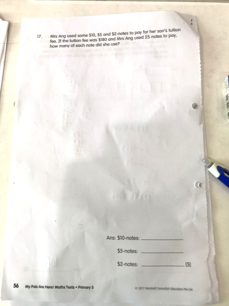 Pls Help Me With This Question I Need To Submit This Worksheet By Next Pls Help Me With This Question I Need To Submit This Worksheet By Next