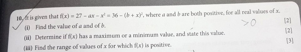 Ask ManyTutors