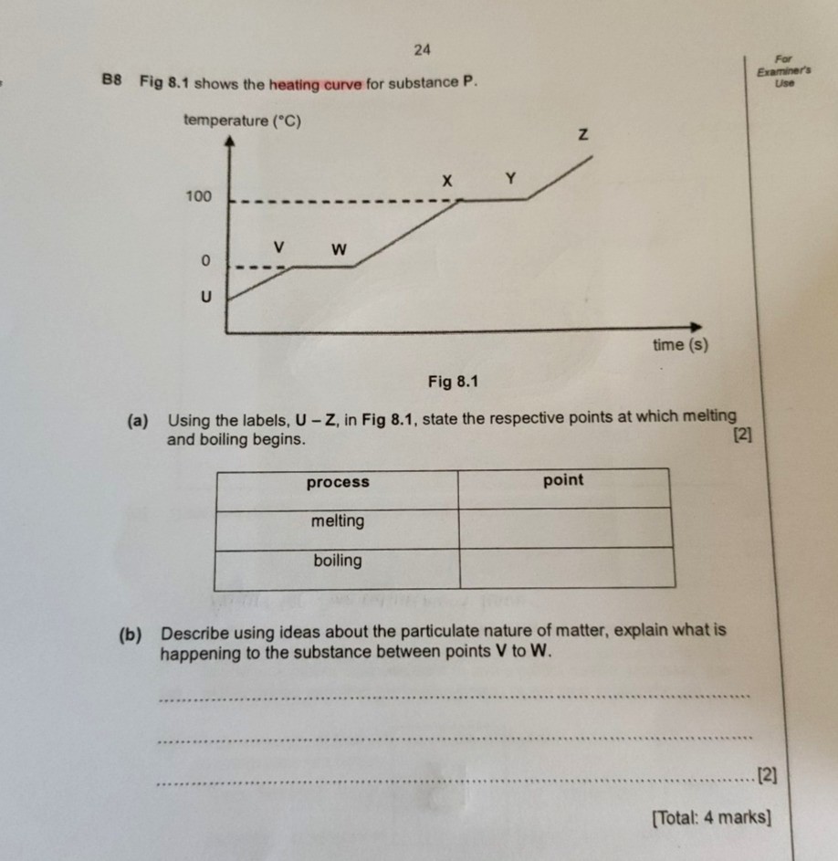 Ask ManyTutors