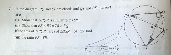 Ask ManyTutors