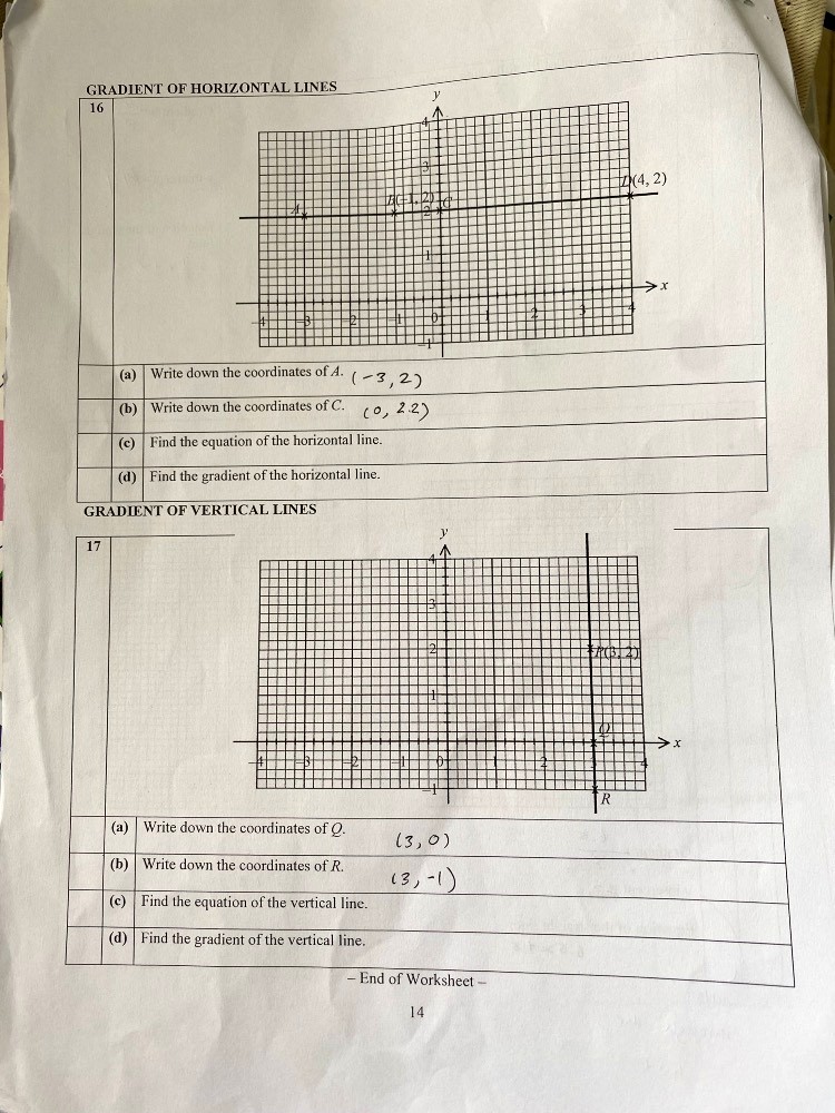 Ask ManyTutors