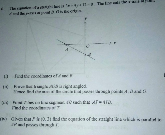 math and me essay god loves