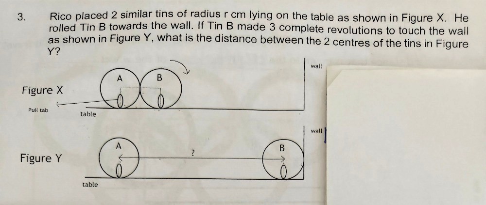 Ask ManyTutors