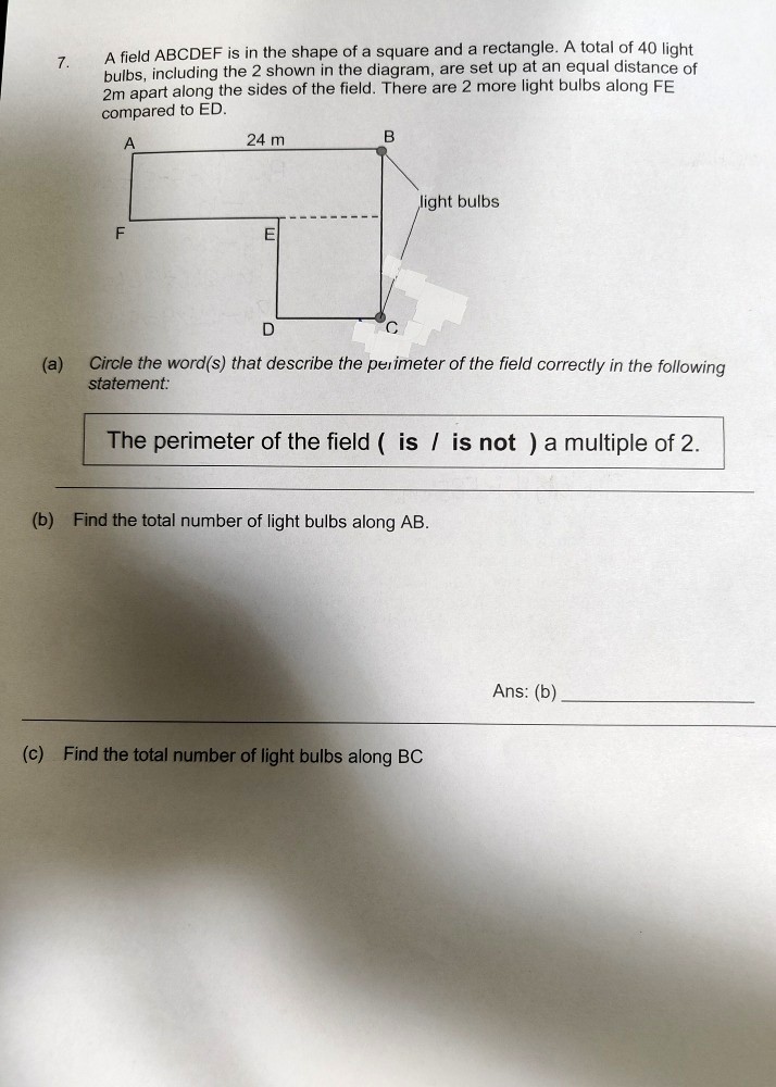 Ask ManyTutors