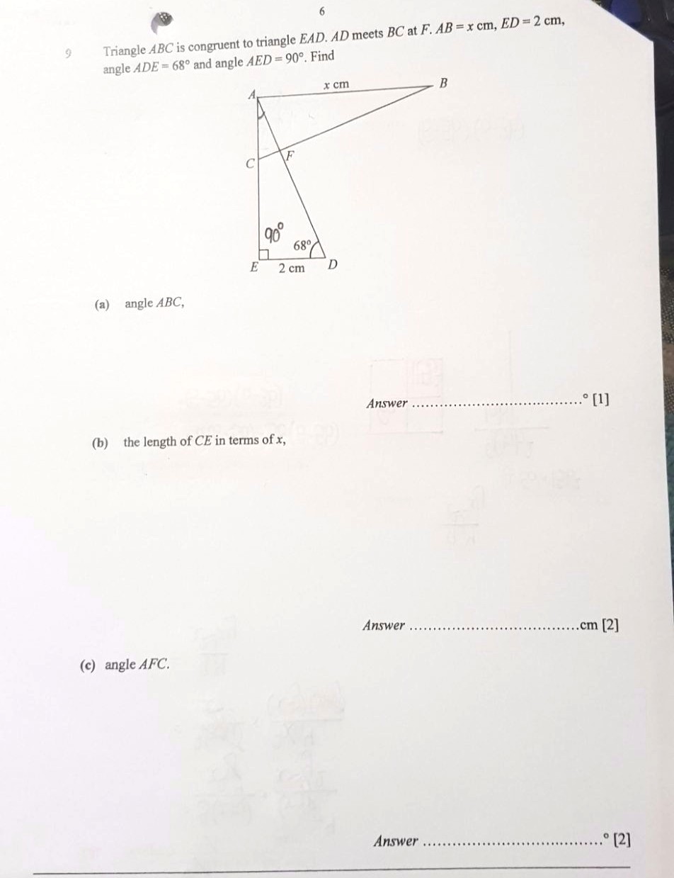 Ask ManyTutors