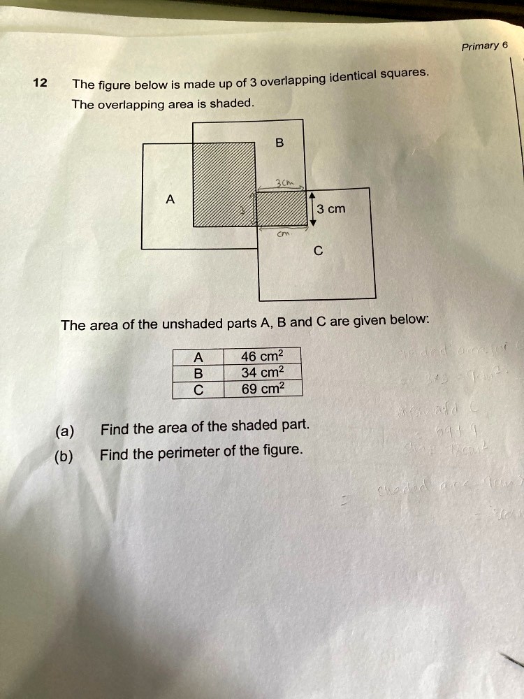 Ask ManyTutors