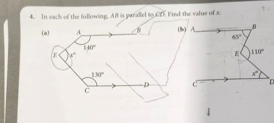 Ask ManyTutors