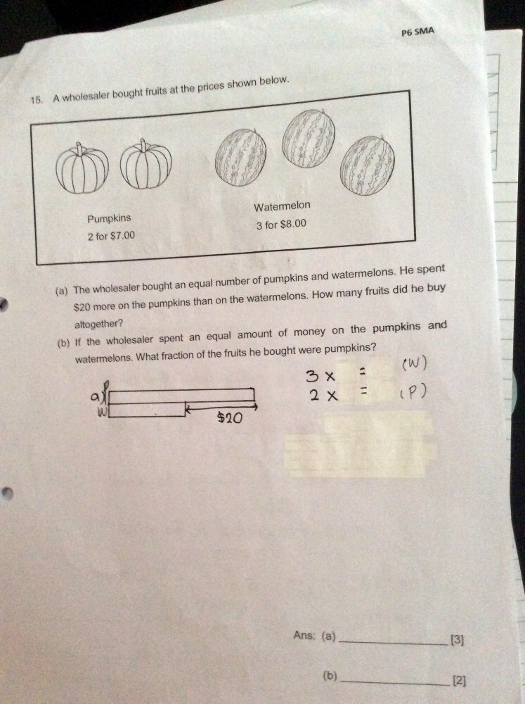 Ask ManyTutors