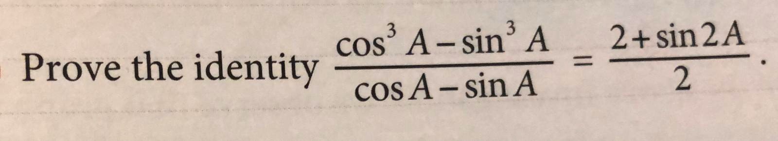 hi-could-you-kindly-advise-me-the-working-solution-for-this-question