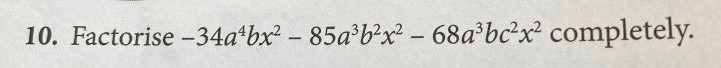 Ask ManyTutors