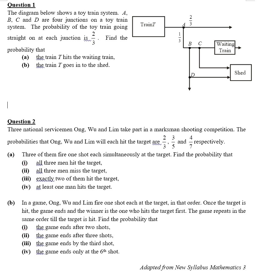 Ask ManyTutors