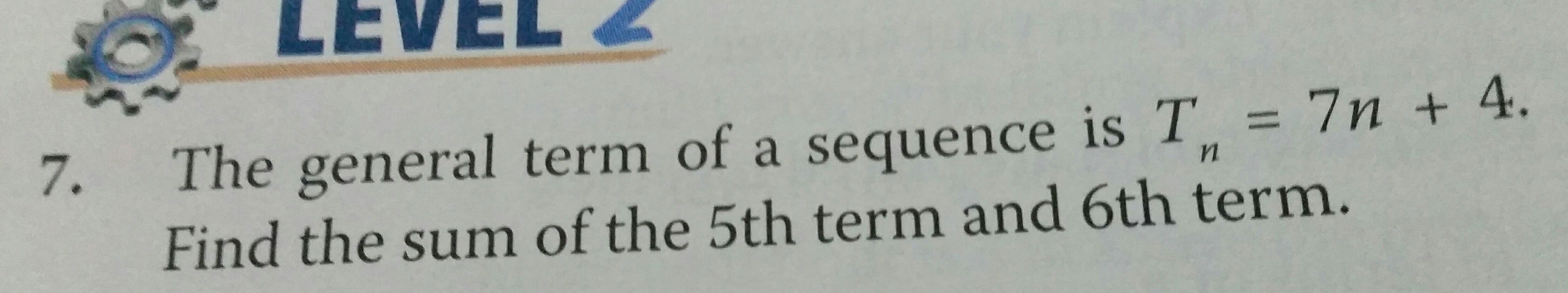 Ask ManyTutors