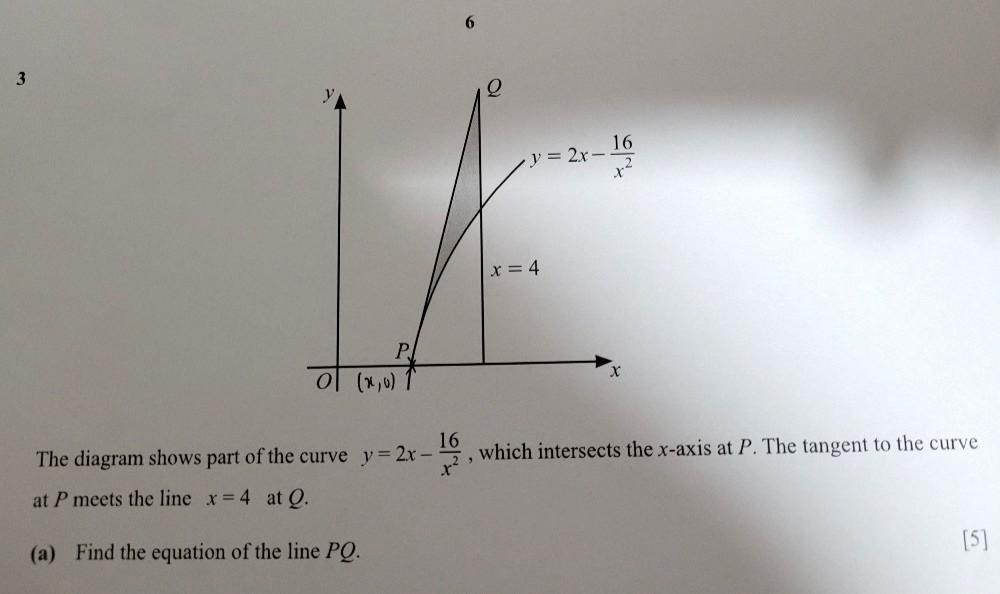 Ask ManyTutors