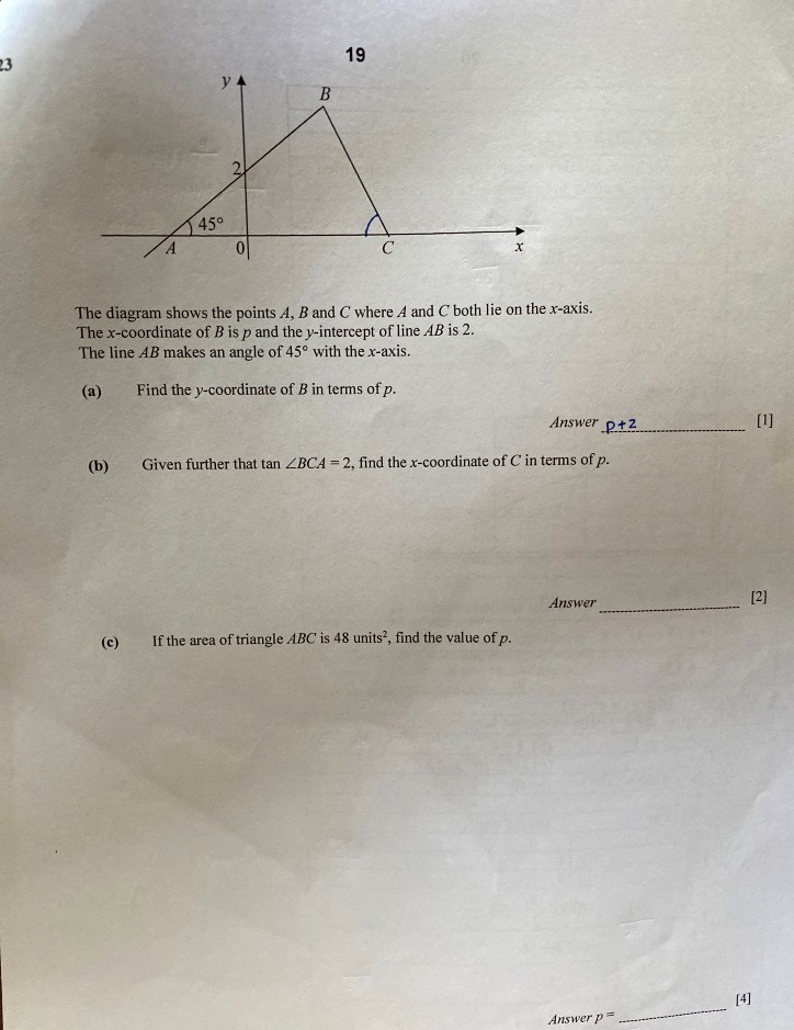 Ask ManyTutors