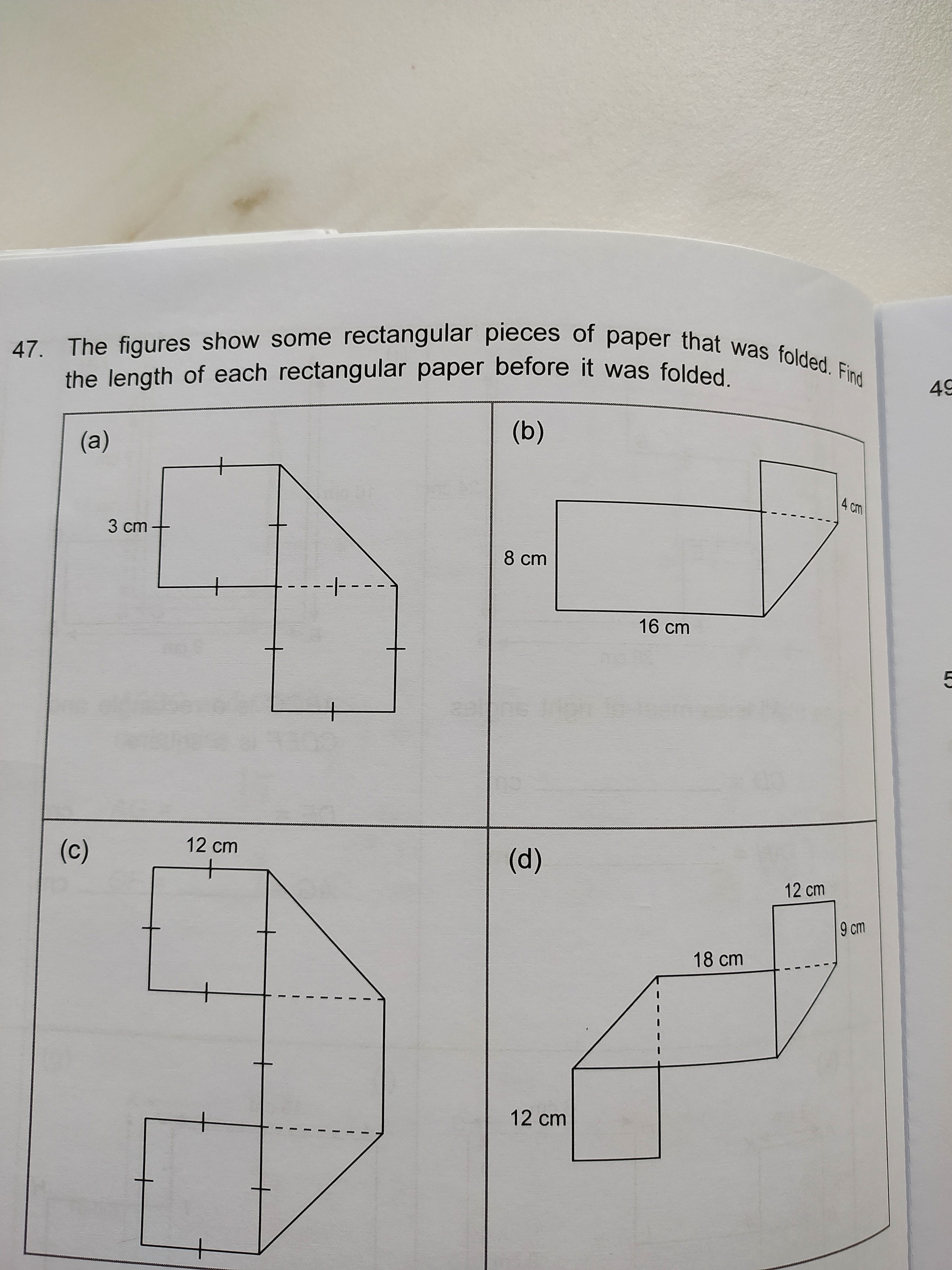 Ask ManyTutors