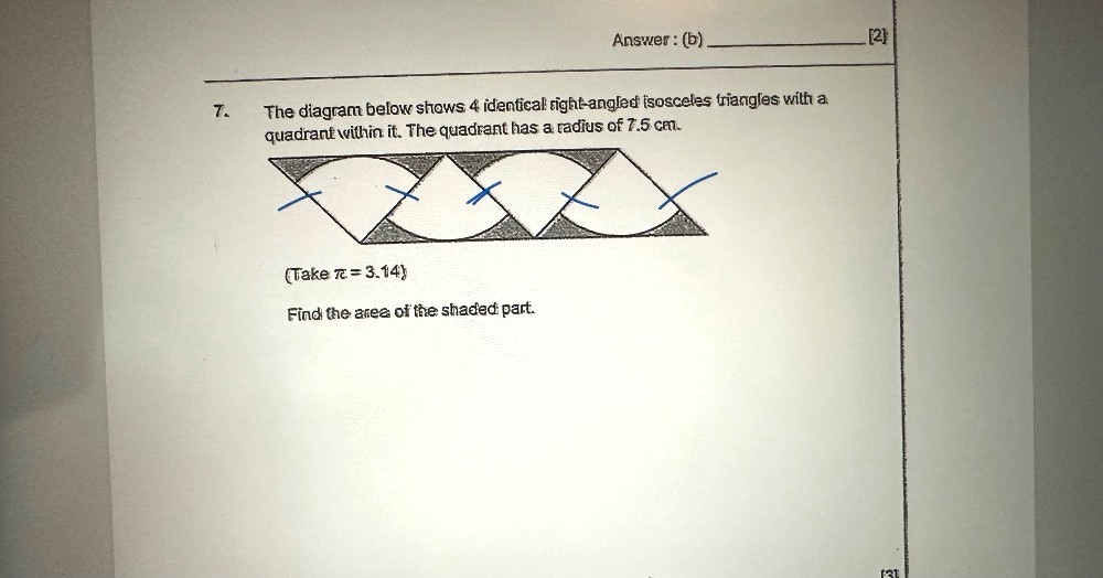 Ask ManyTutors