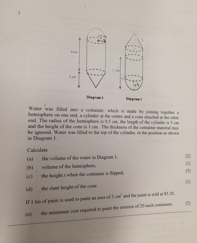 Ask ManyTutors