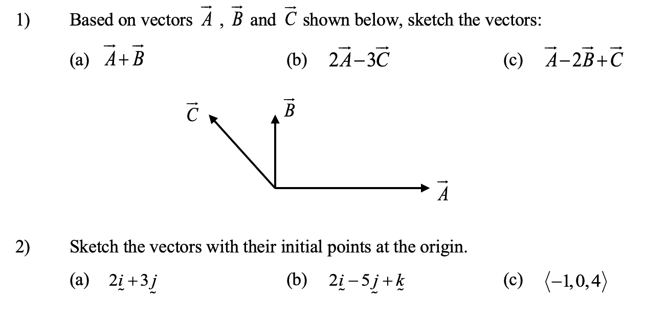 Ask ManyTutors