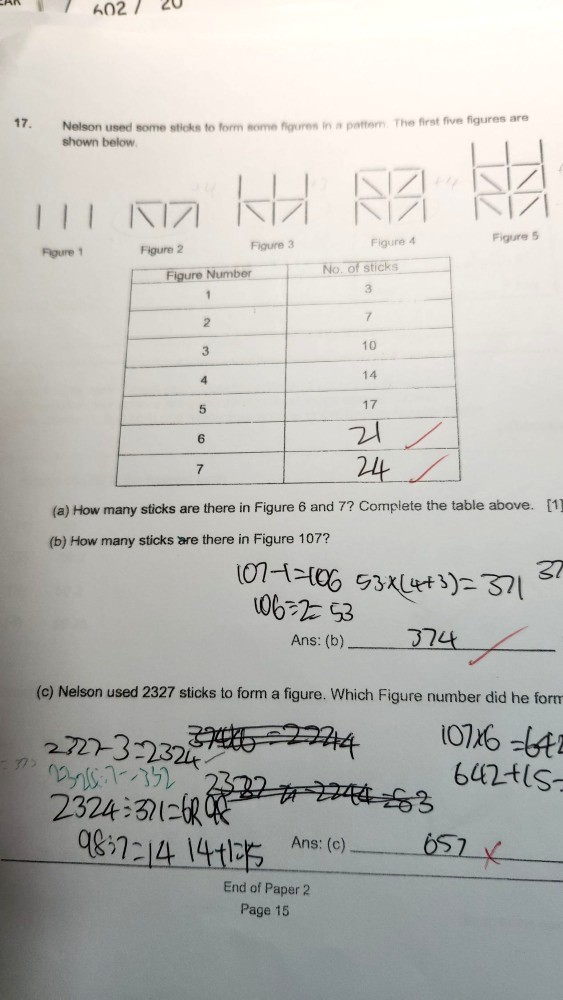 Ask ManyTutors