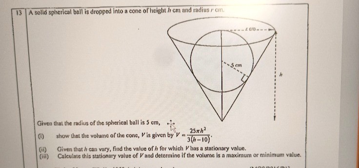 Ask ManyTutors