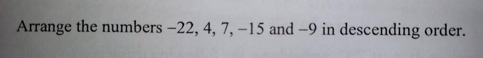 Ask ManyTutors