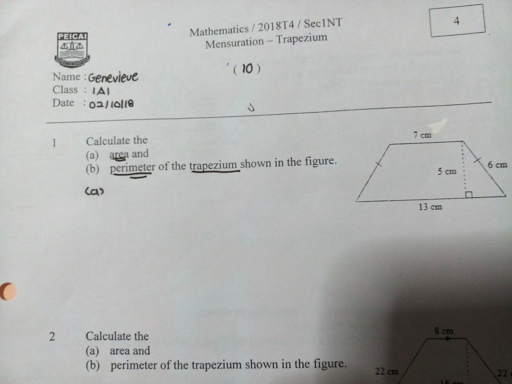 Ask ManyTutors