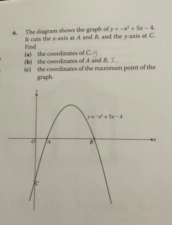 Ask ManyTutors