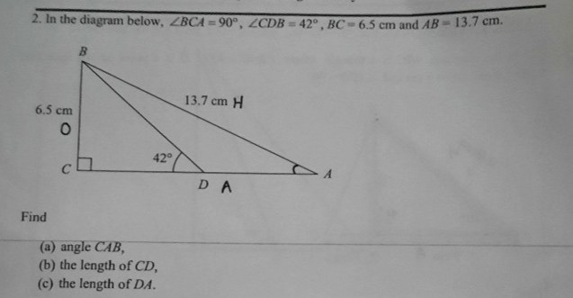 Ask ManyTutors