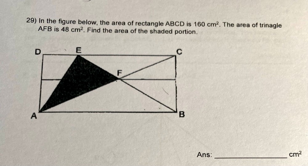 Ask ManyTutors