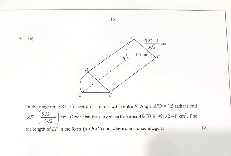 Ask ManyTutors