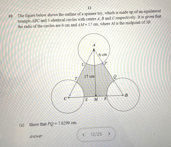 Ask ManyTutors