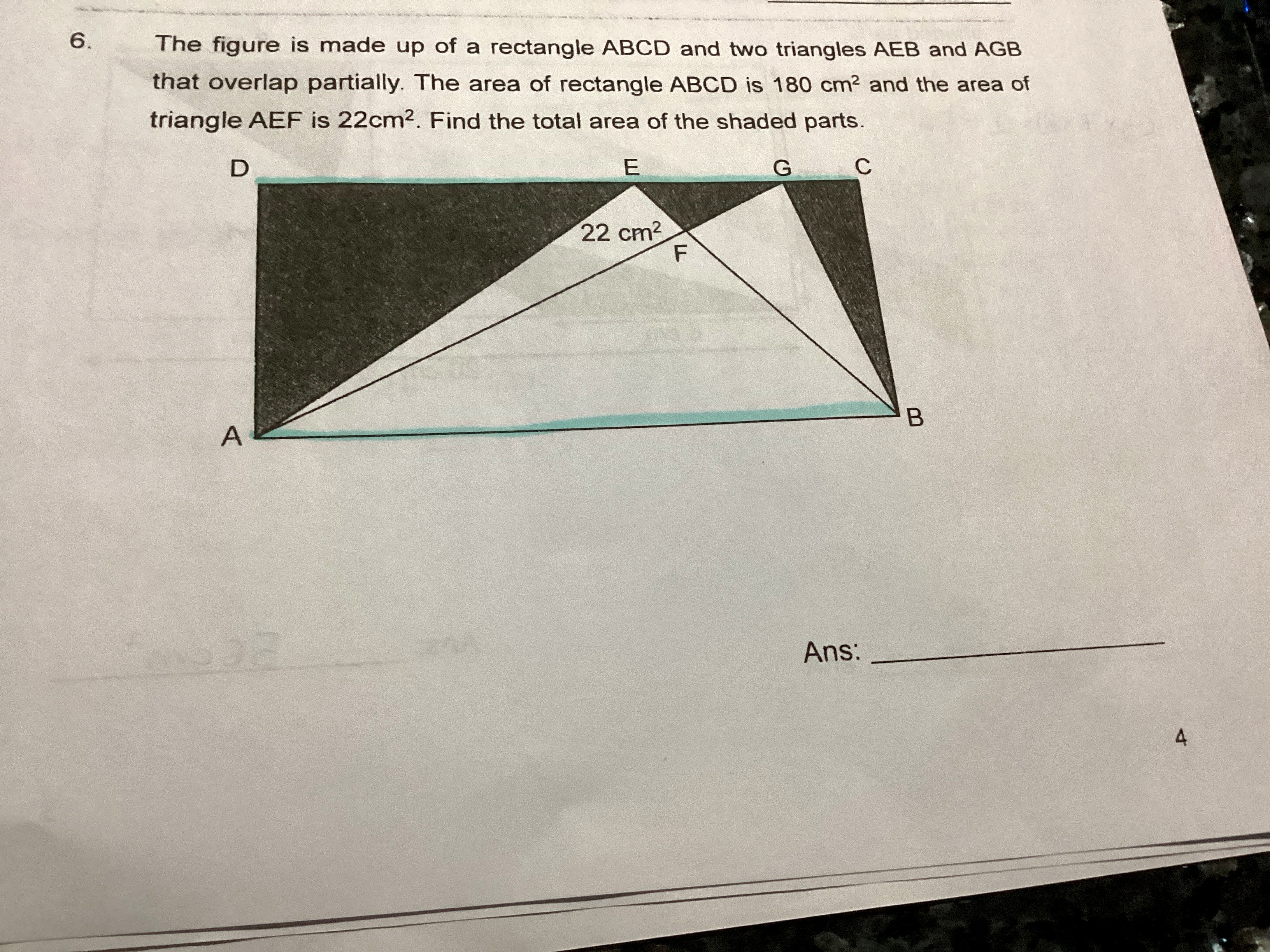 Ask ManyTutors