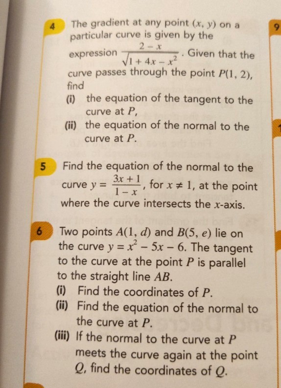 Ask ManyTutors