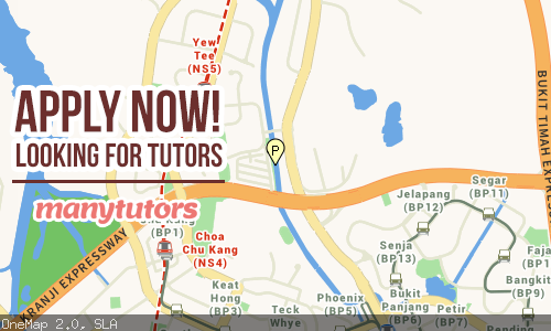 M me manytutorsjobs picture