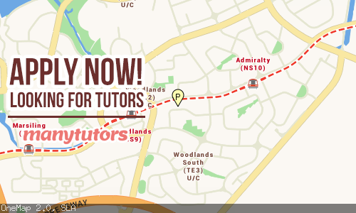 Tutors forum picture