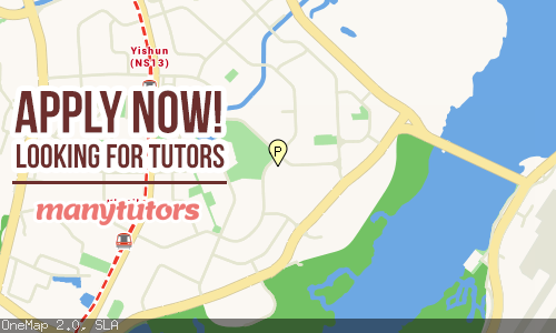 Elite tuition assignment picture