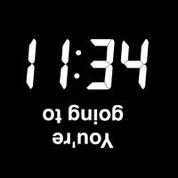 Leai